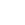 财会税务